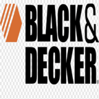 black-decker