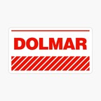 dolmar