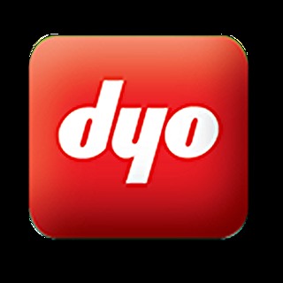 dyo