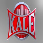 kale