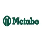 metabo